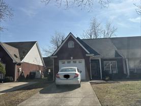 1910 Black Fox Xing - Photo 1 of 1