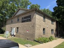 408 W Cale St #3 - Photo 1 of 1