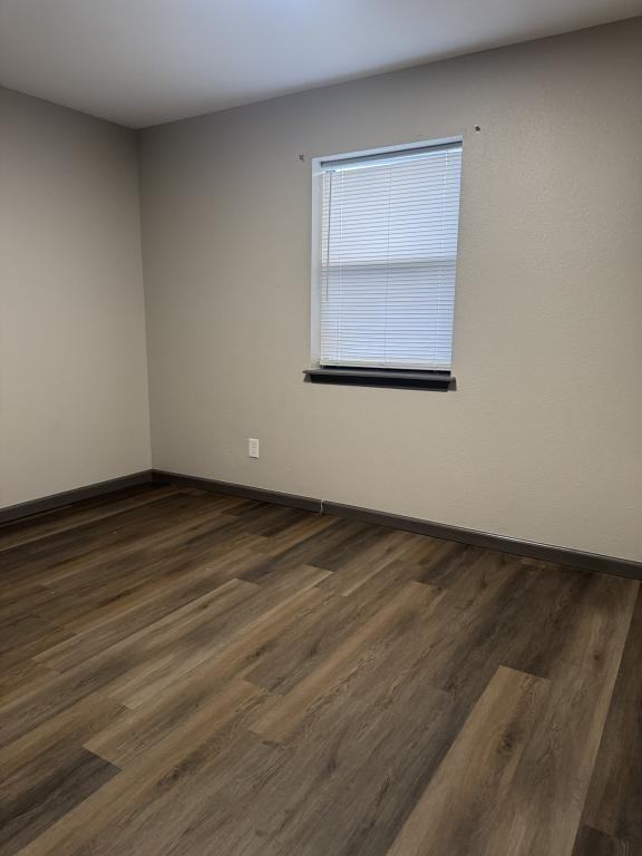 408 W Cale St #3 - Photo 7 of 7