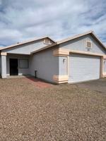 featured image of 920 W Starr Pass Blvd