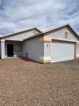 920 W Starr Pass Blvd - Photo 1 of 1