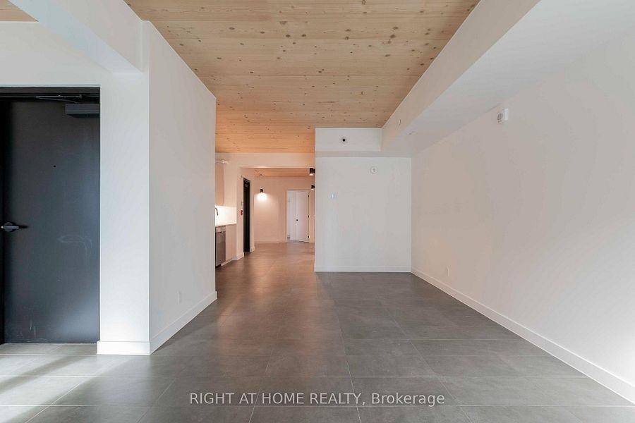 1598 Queen Street East #302 - Photo 7 of 17