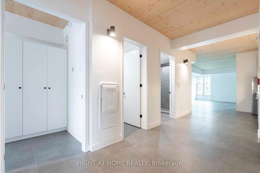 1598 Queen Street East #302 - Photo 6 of 17