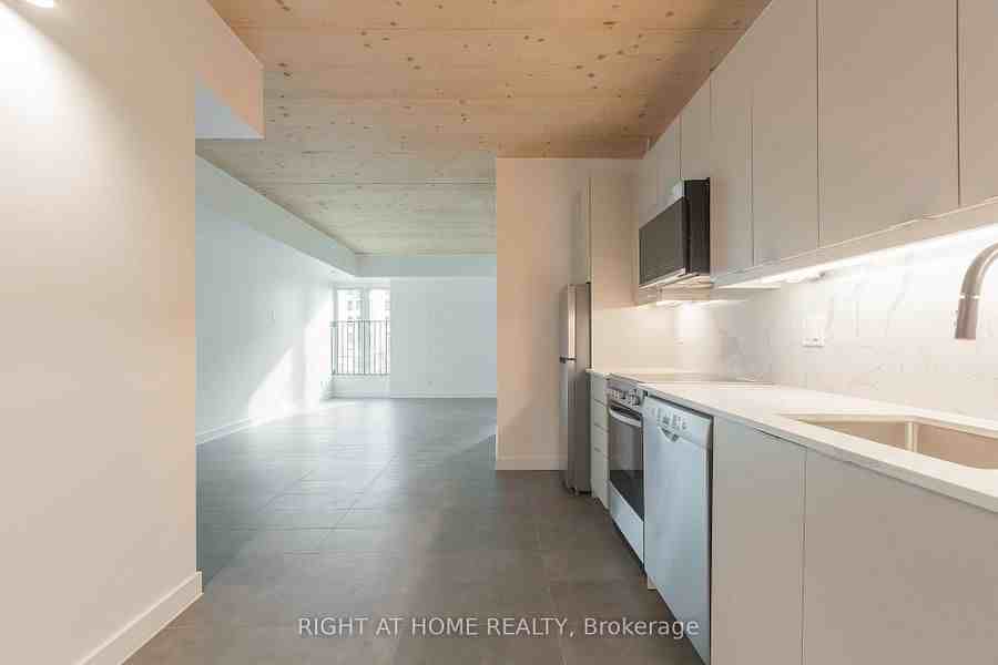 1598 Queen Street East #302 - Photo 5 of 17