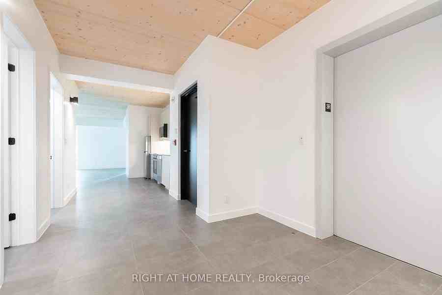 1598 Queen Street East #302 - Photo 3 of 17