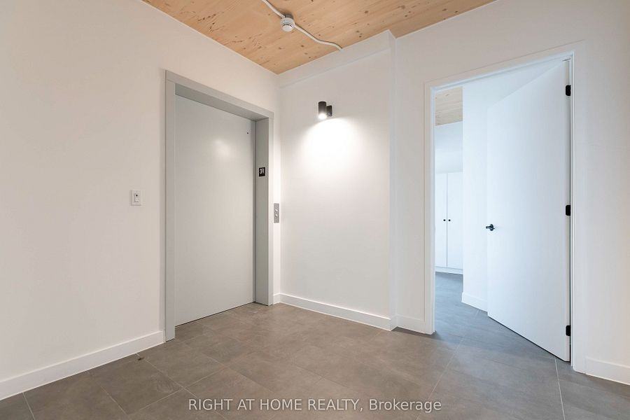 1598 Queen Street East #302 - Photo 2 of 17