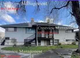 featured image of 968 N Cornell St