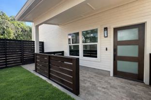 3411 Duval St - Photo 1 of 1