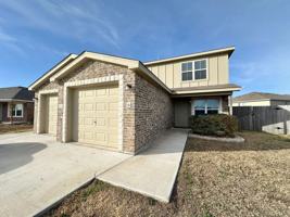 featured image of 1810 Montell St