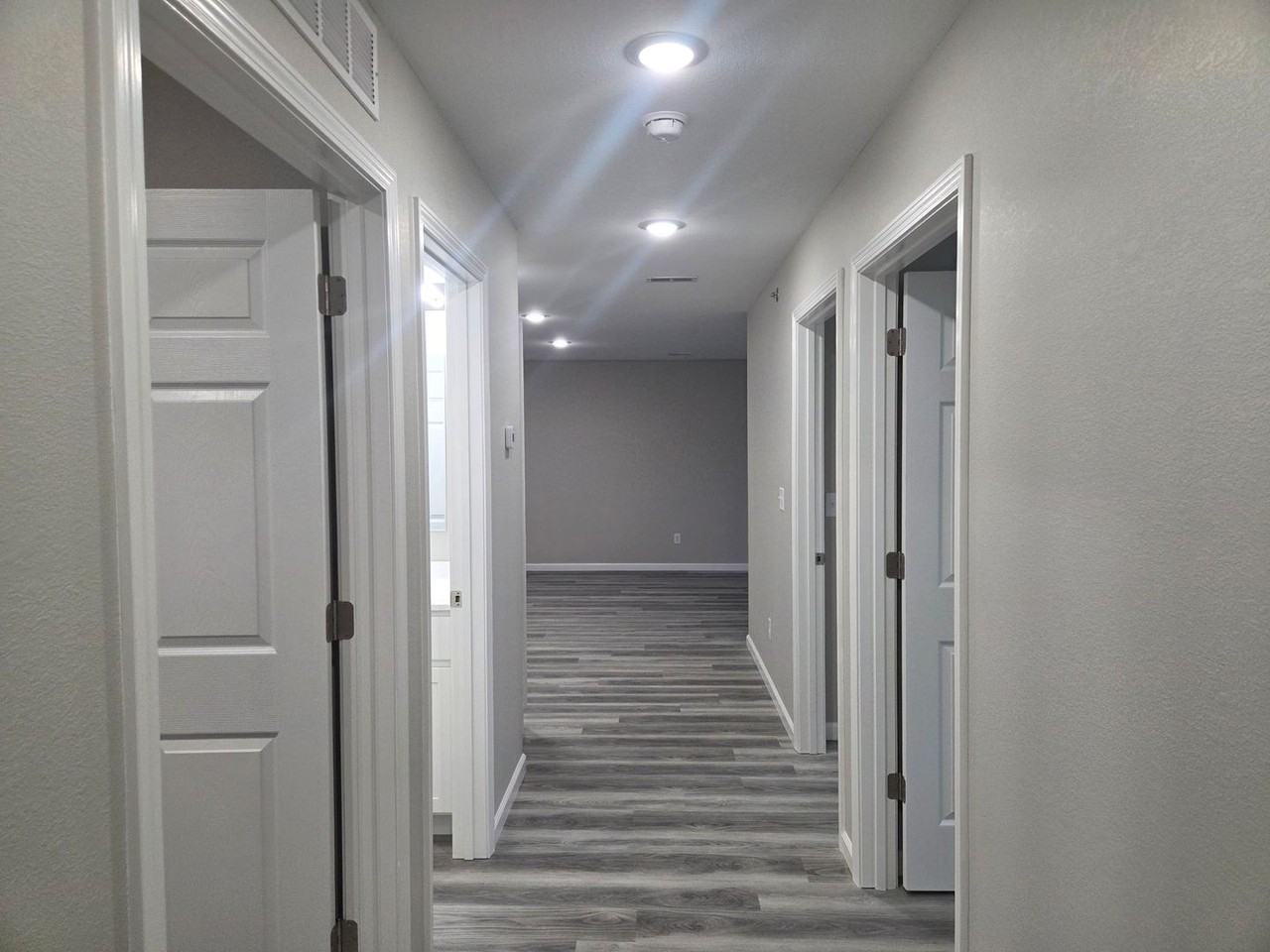 Willow Grove Apartments - Photo 4 of 50