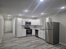 featured image of 101 Fern Hollow Rd