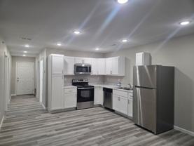 Willow Grove Apartments - Photo 1 of 1