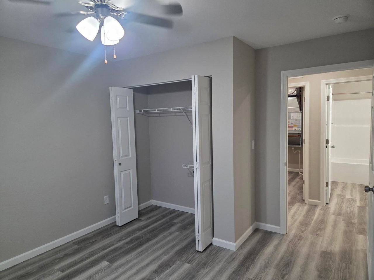 Willow Grove Apartments - Photo 6 of 50