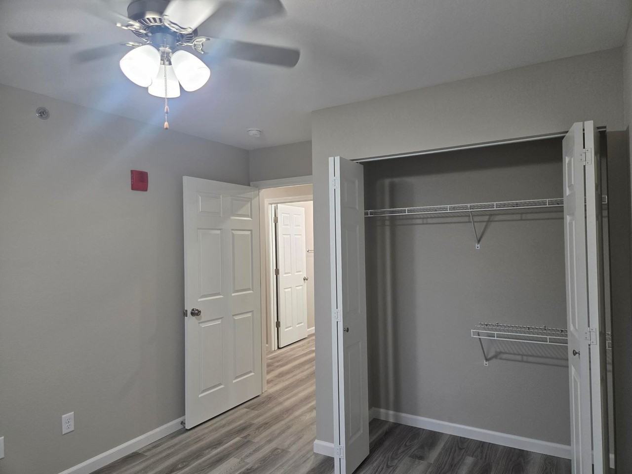 Willow Grove Apartments - Photo 7 of 50