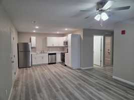 featured image of 101 Fern Hollow Rd