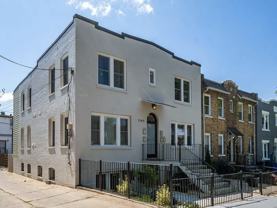 1149 Owen Pl Ne #4 - Photo 1 of 1