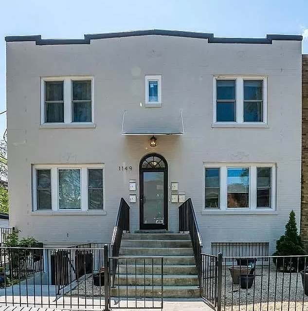 1149 Owen Pl Ne #4 - Photo 2 of 2