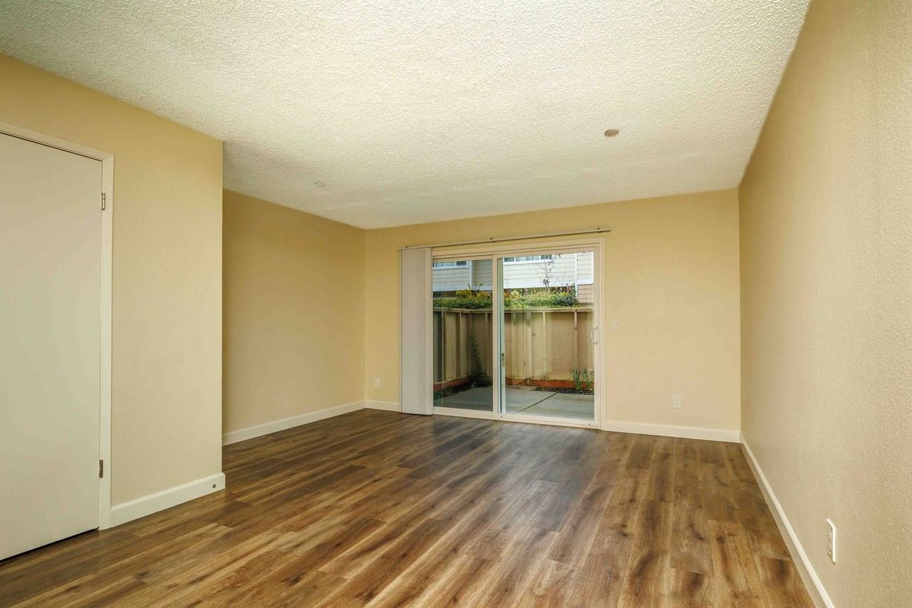 Mission Village Apartments - Photo 7 of 23