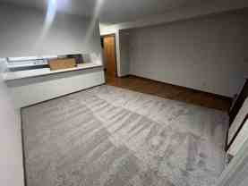 3222 Lincoln Way #10 - Photo 1 of 1