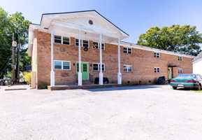 featured image of 3951 Saint Johns Ave