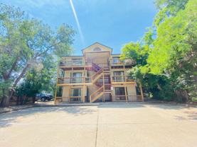 1137 Pleasant Street - Photo 1 of 1