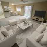 SELH30 - Heritage Manor - Photo 1 of 1