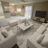 featured image of 308 Valleyview Ave