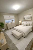 featured image of 308 Valleyview Ave