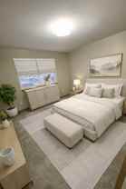 SELH30 - Heritage Manor - Photo 1 of 1