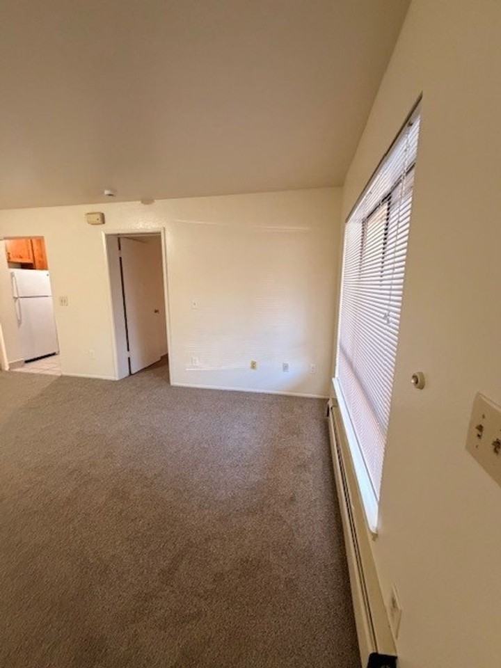 725 Kearney - Photo 5 of 40