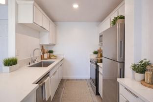 301 N. Alvarado Street - Photo 1 of 1