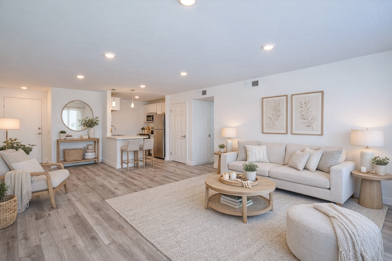 301 N. Alvarado Street - Photo 2 of 8