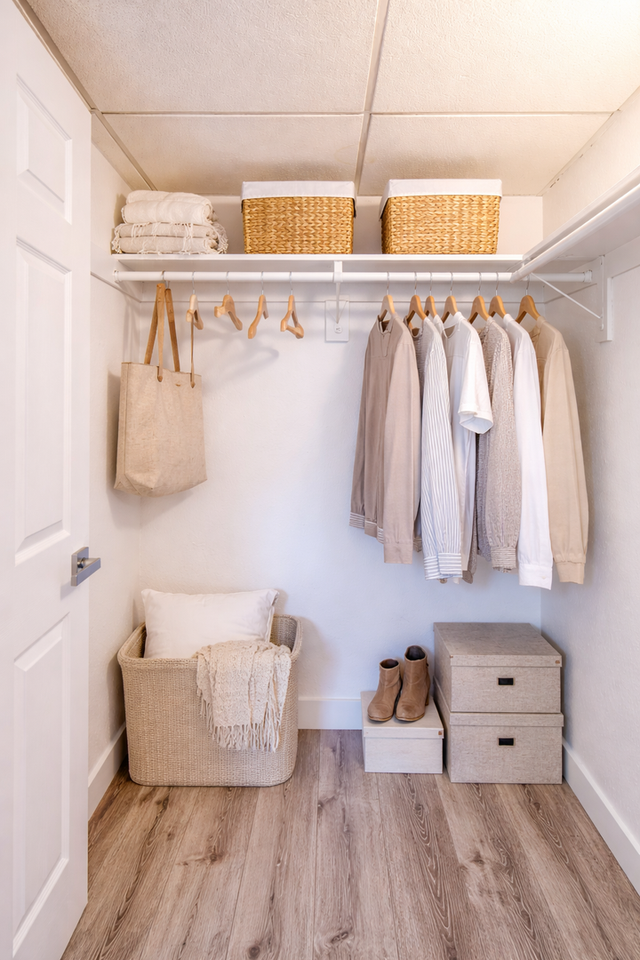 301 N. Alvarado Street - Photo 4 of 8