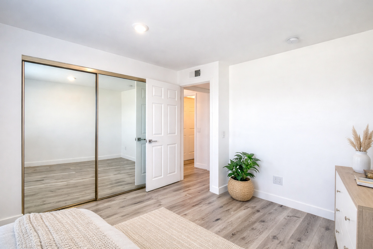 301 N. Alvarado Street - Photo 6 of 8