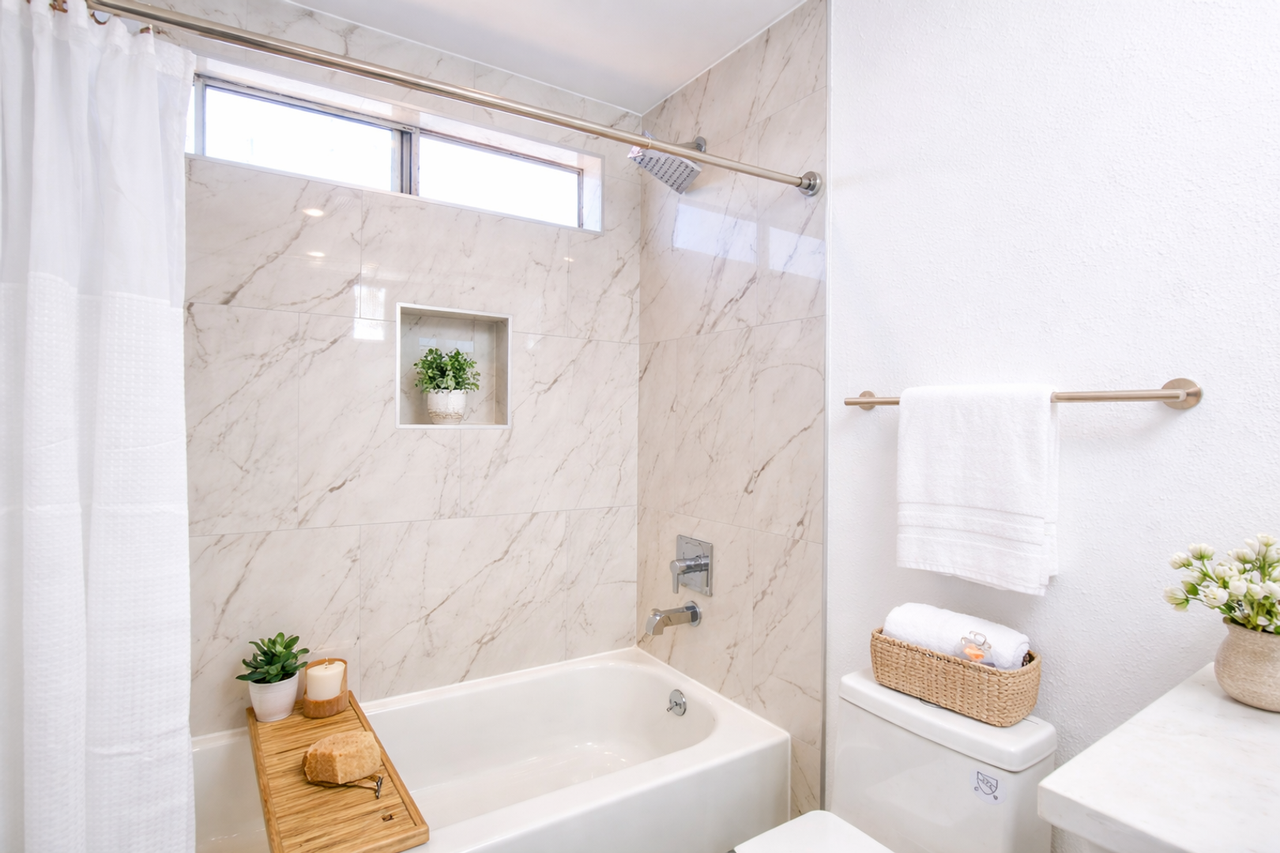 301 N. Alvarado Street - Photo 7 of 8