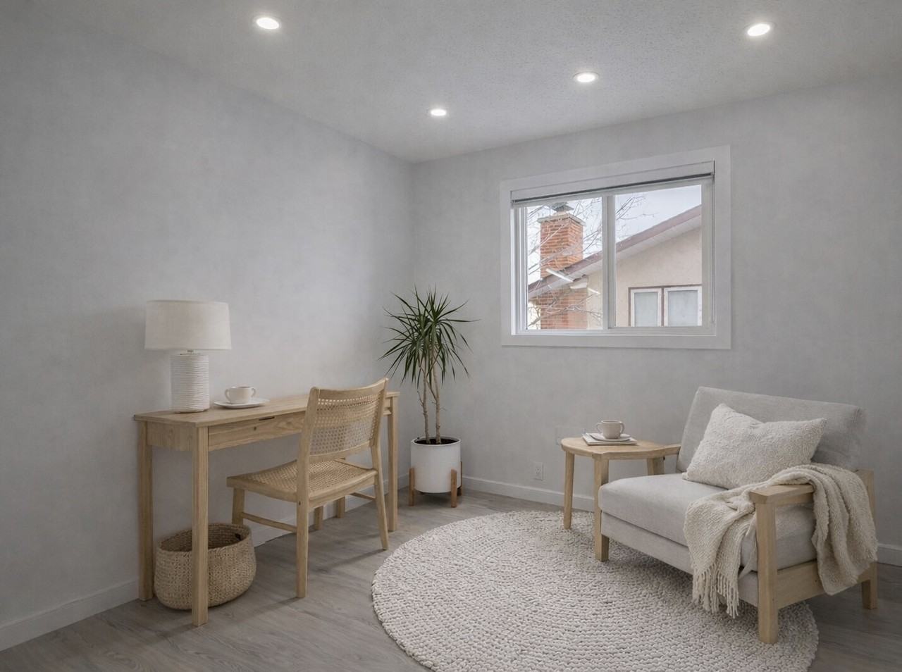 102 St NW & 172 Ave NW #A - Photo 5 of 10