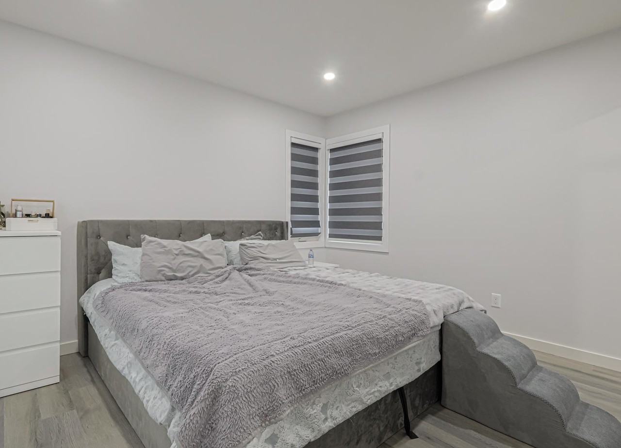 102 St NW & 172 Ave NW #A - Photo 4 of 10