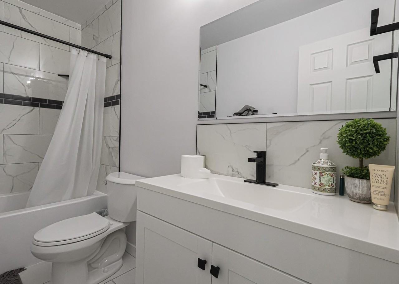 102 St NW & 172 Ave NW #A - Photo 7 of 10