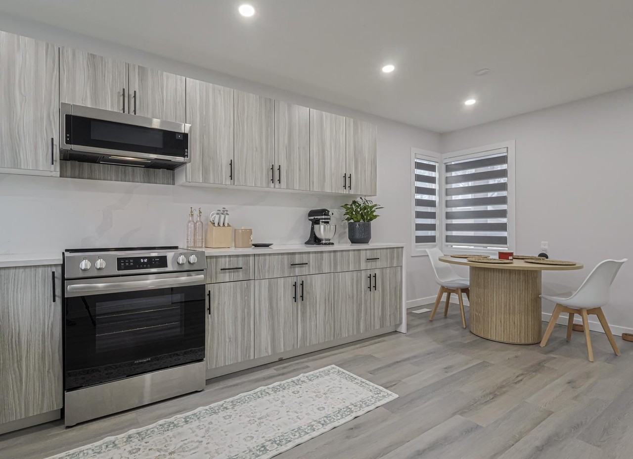 102 St NW & 172 Ave NW #A - Photo 3 of 10