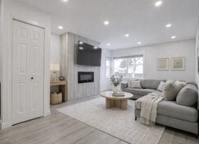 102 St NW & 172 Ave NW #A - Photo 1 of 1