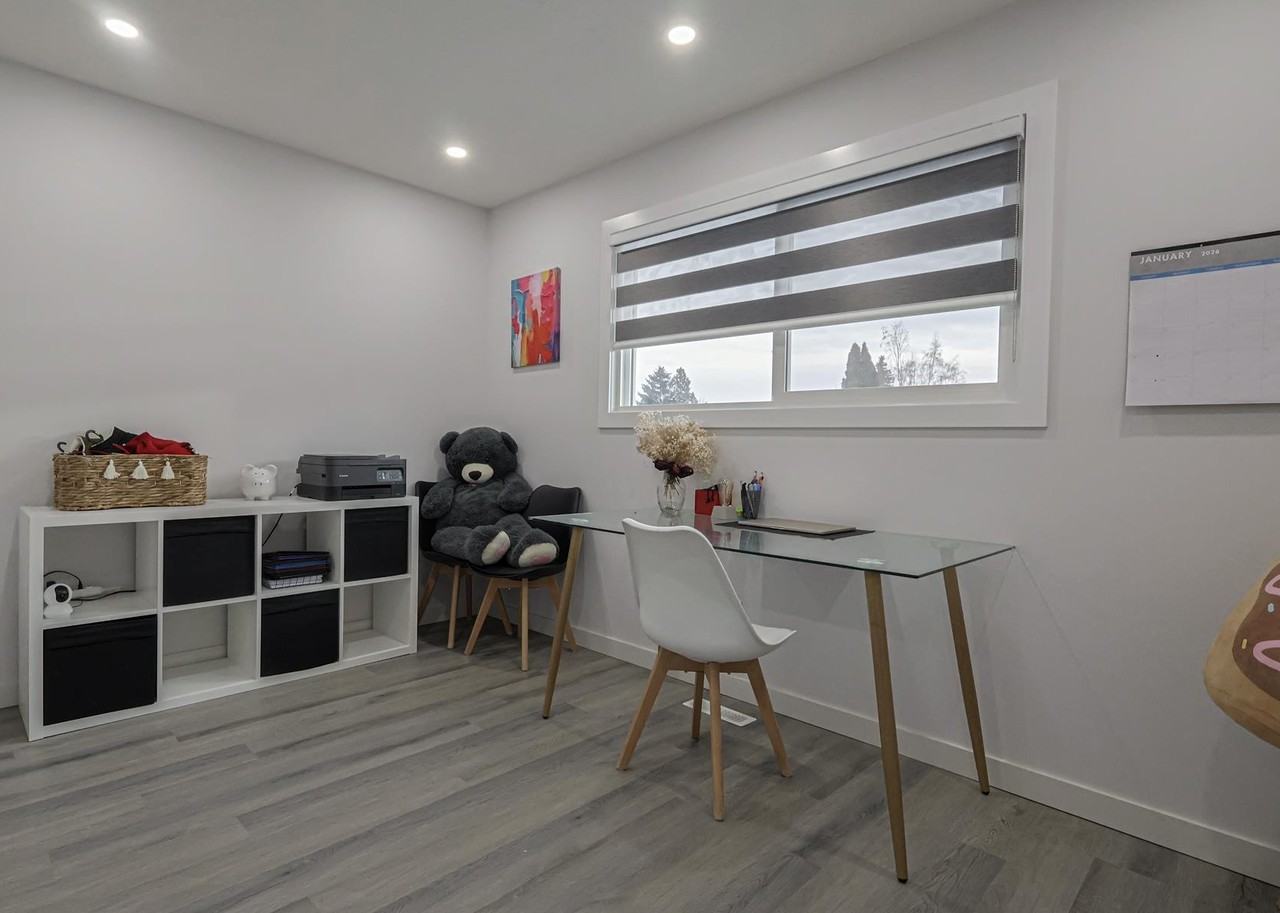 102 St NW & 172 Ave NW #A - Photo 6 of 10