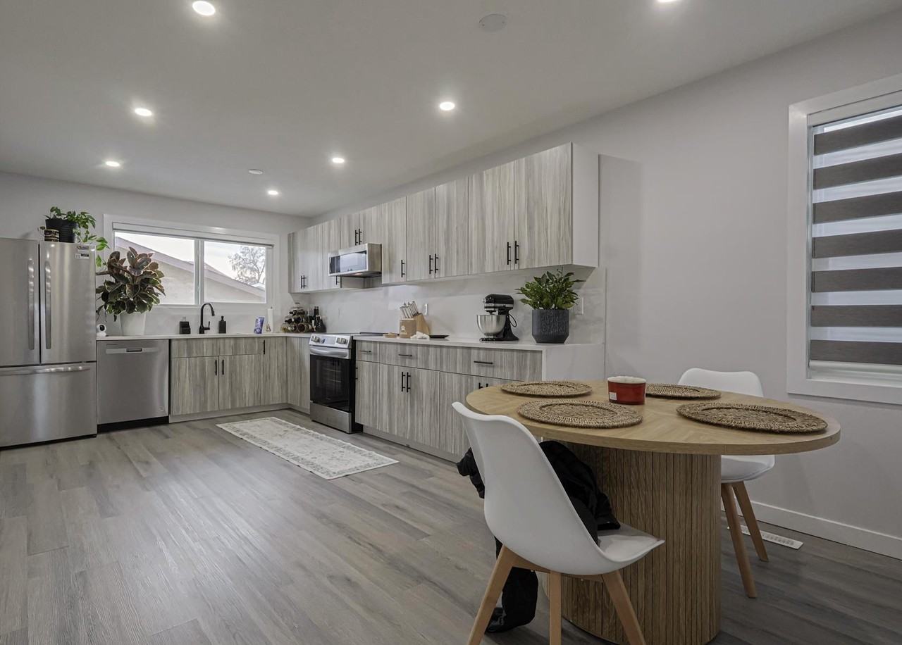 102 St NW & 172 Ave NW #A - Photo 2 of 10