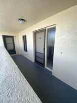 200 International Dr #814 - Photo 1 of 1