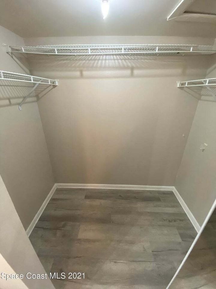 200 International Dr #814 - Photo 6 of 17