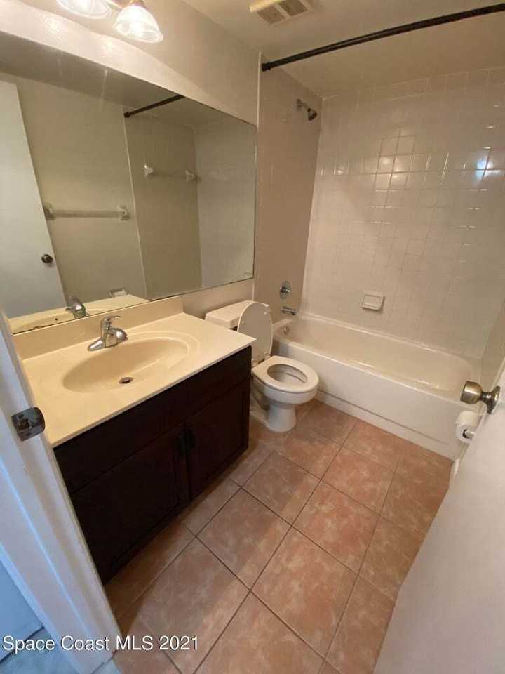 200 International Dr #814 - Photo 2 of 17