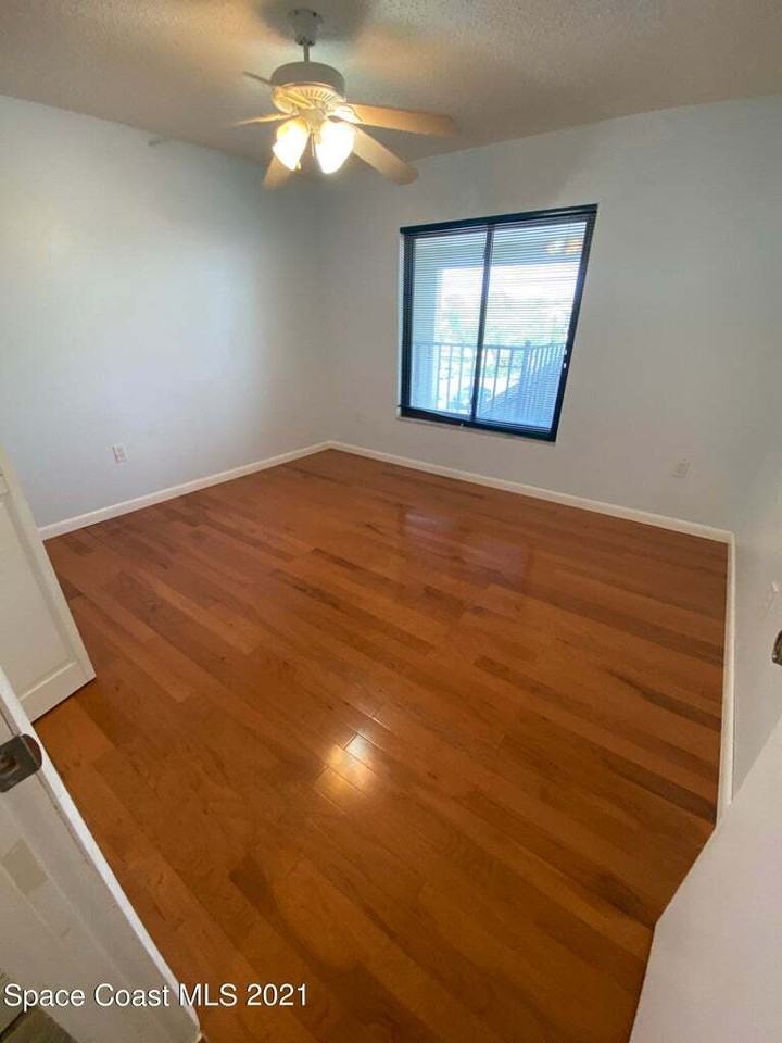 200 International Dr #814 - Photo 3 of 17