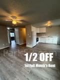 3301 S Asotin St #B - Photo 1 of 1