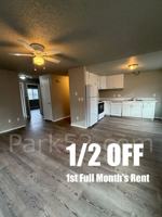 featured image of 3301 S Asotin St #B