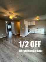 3301 S Asotin St #B - Photo 1 of 1