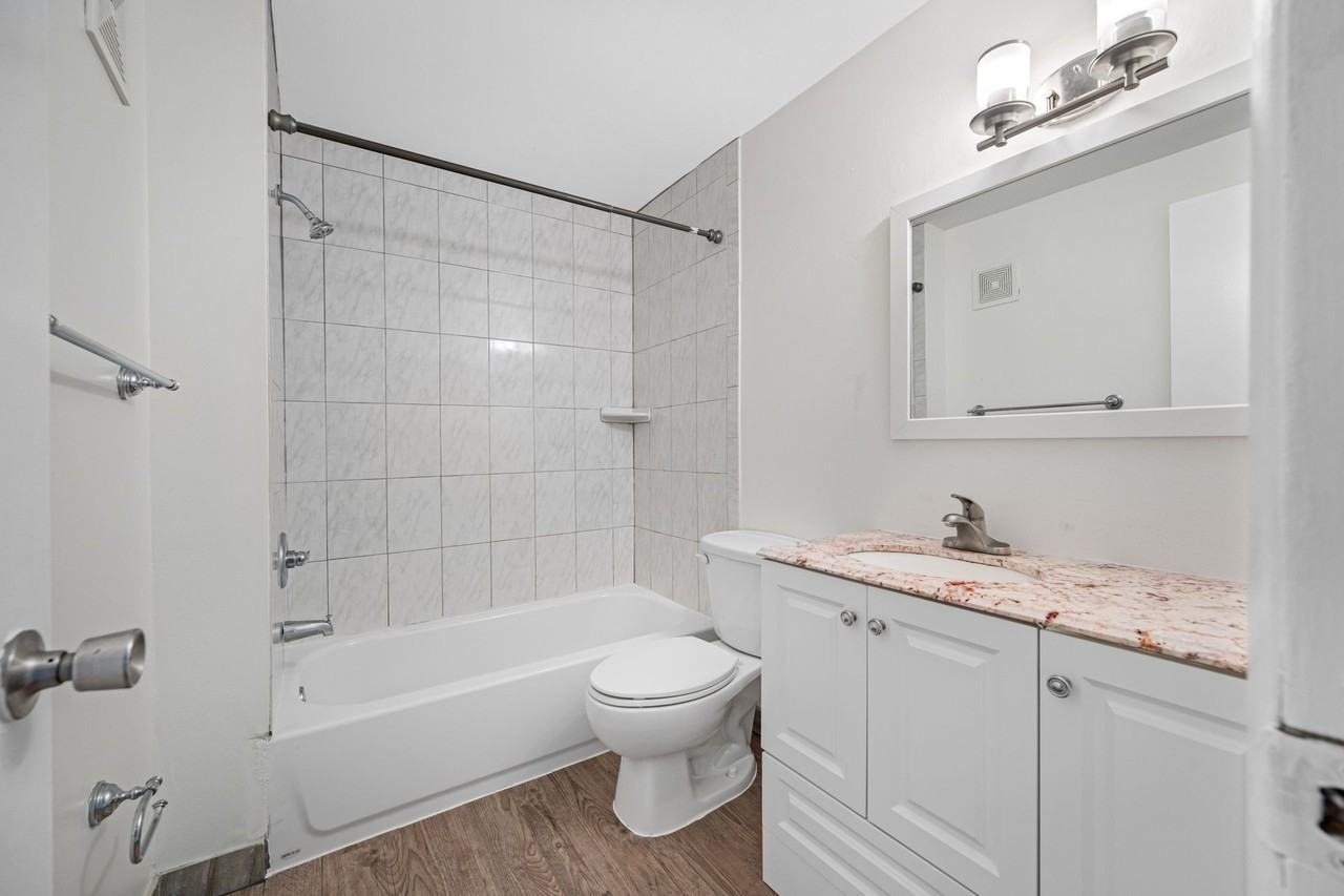 Renovated Apartment in the Heart of South Tampa - Photo 6 of 50